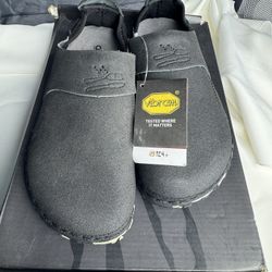 OTZ -Moc MV  Women Size 7 For $30 Work Shoes