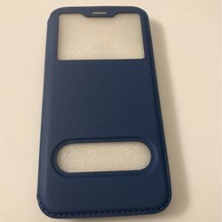Case iPhone X Xs Brand New #16