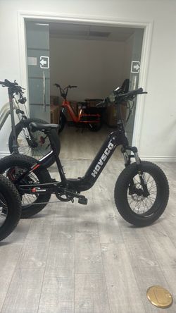 High power foldable e-bike torque sensor electric bike