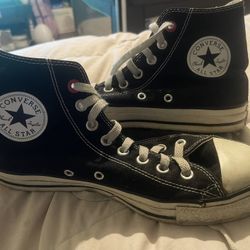 Converse Sneakers