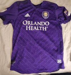 Orlando MLS