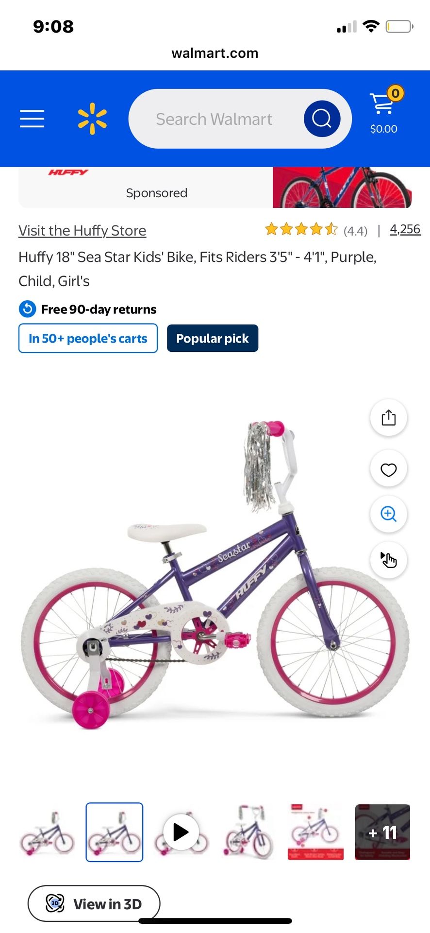 Bike Kids 