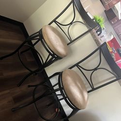 Bar Chairs