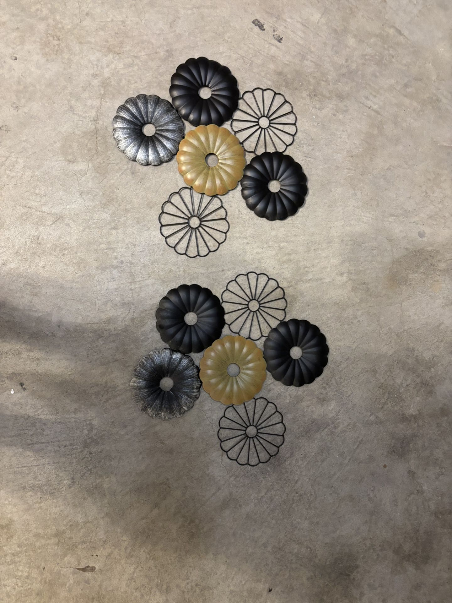 Decor