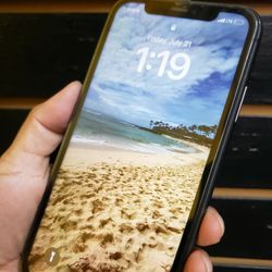 iPhone 11 😨 📱 🔳 🕸 SCREEN 🛠📲😊👌✅