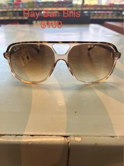 Huge Lot Sale