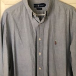 100% YARMOUTH,POLO Ralph Lauren 