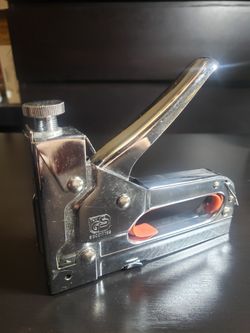 TUV GS S(contact info removed)9 Stapler 3-way 