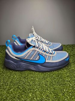 Nike air zoom Spiridon '16 'stash' size 11