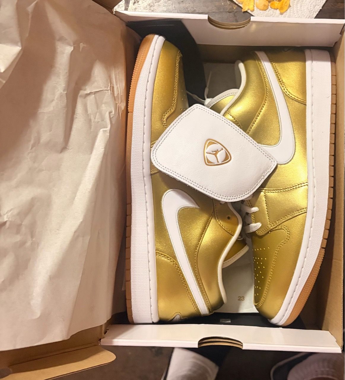 Jordan 1 low women’s for Sale in Portland, OR - OfferUp