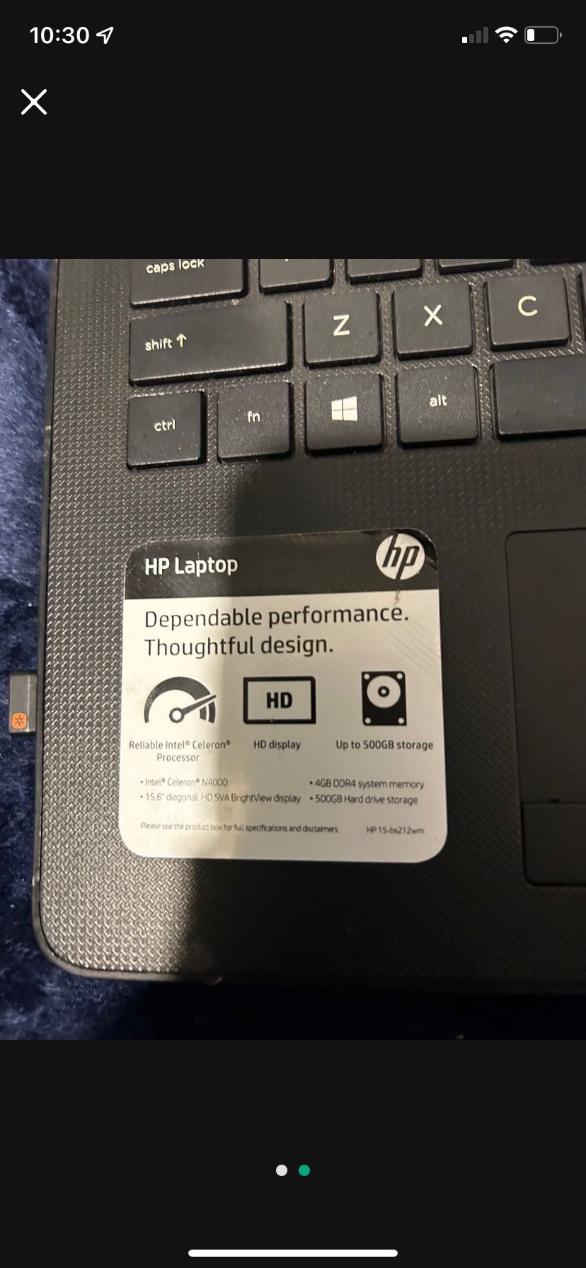 HP LAPTOP,All Products : American Fashion Style Bags On Sale