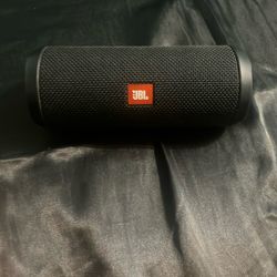 Jbl Speaker