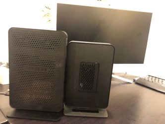 Netgear Wireless Routers for Cox