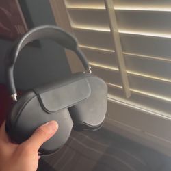AirPods Max 