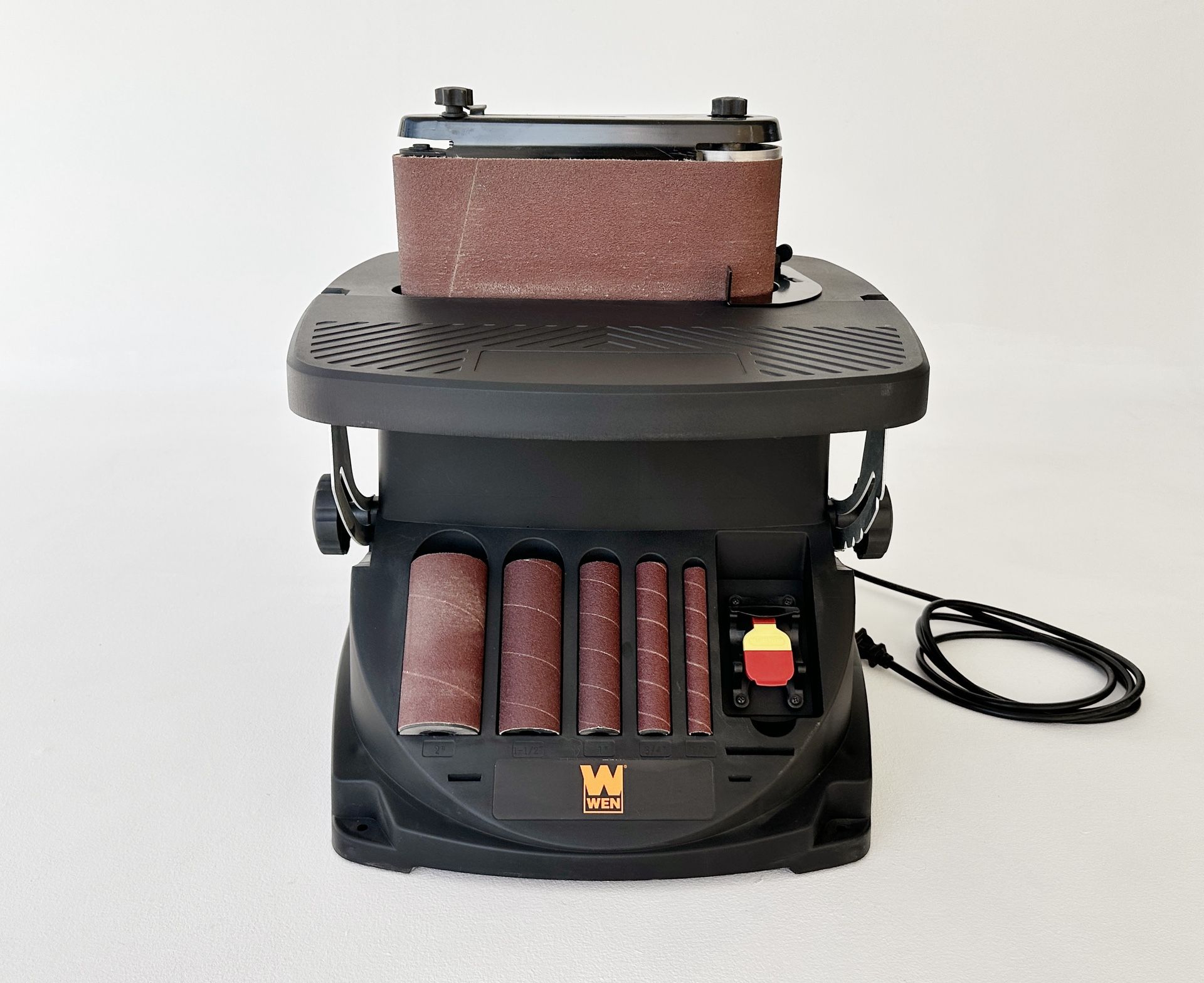 Wen Oscillating Sander