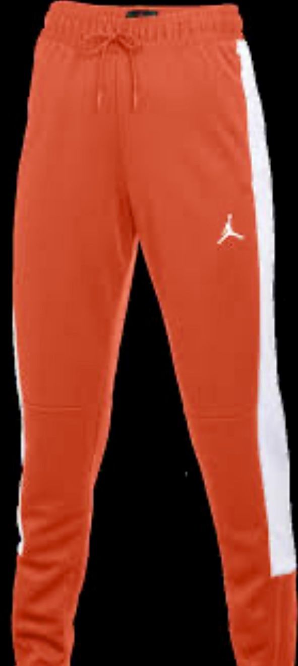 Jordan Track Pants