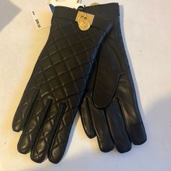 Michael Kors Gloves 