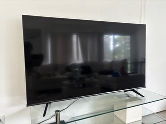 Smart Google TV