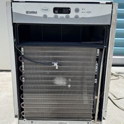Kenmore Room AC Unit