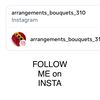 Arreglos Florales 