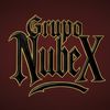 Nube X