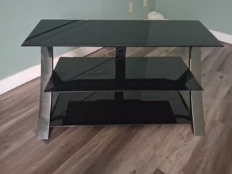 Tv stands