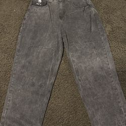 GONE pants