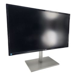 Samsung Computer Monitor 