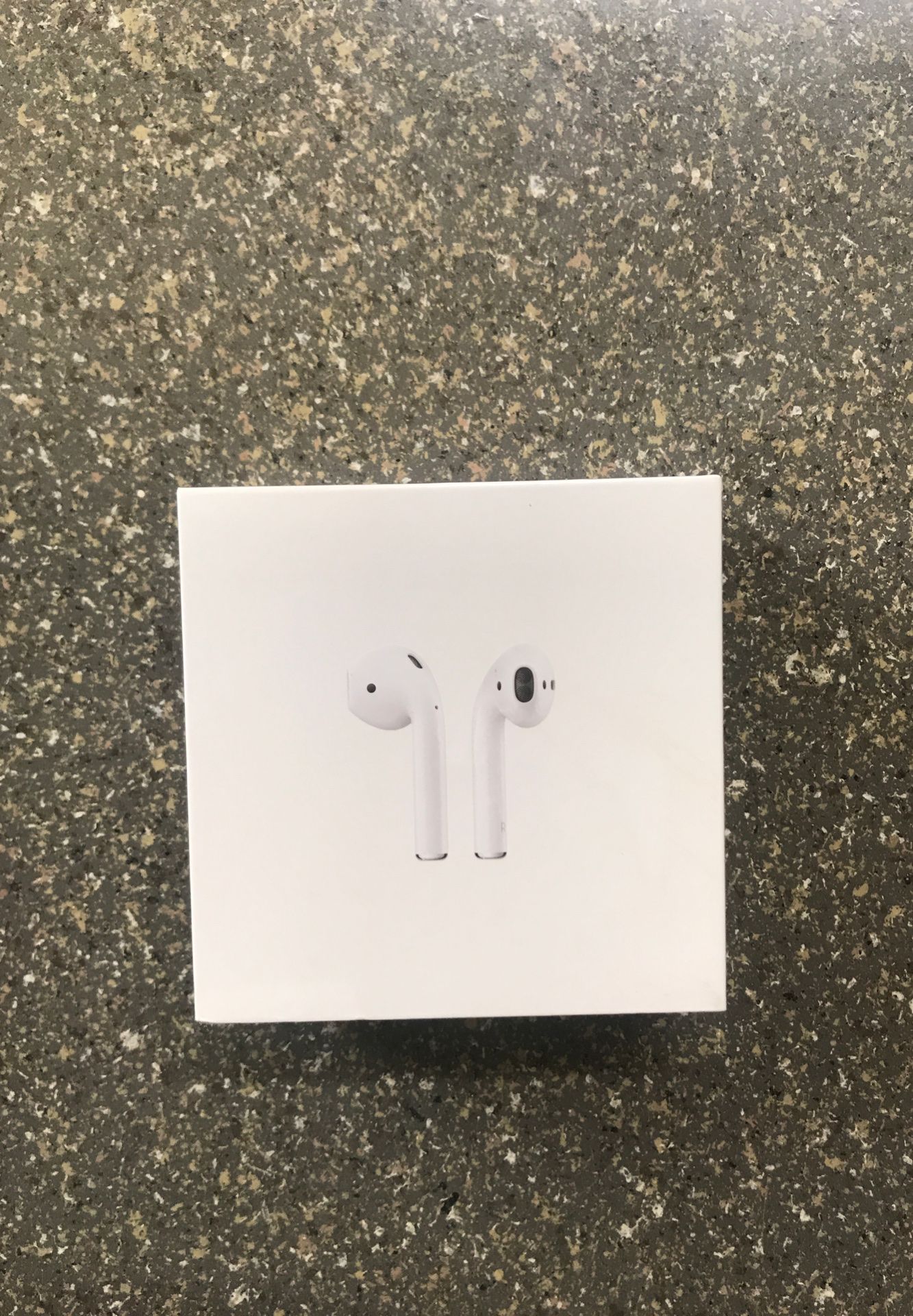 AirPods(more photos up)