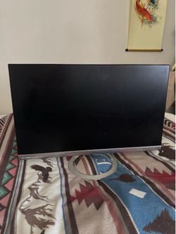 ASUS Monitor