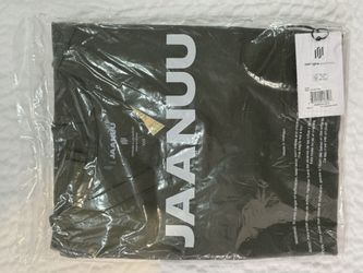 Jaanuu Jogger Set NEW