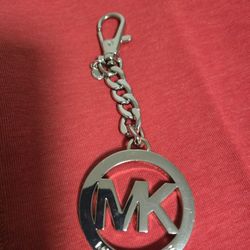 Michael Kors Purse Jewelry 