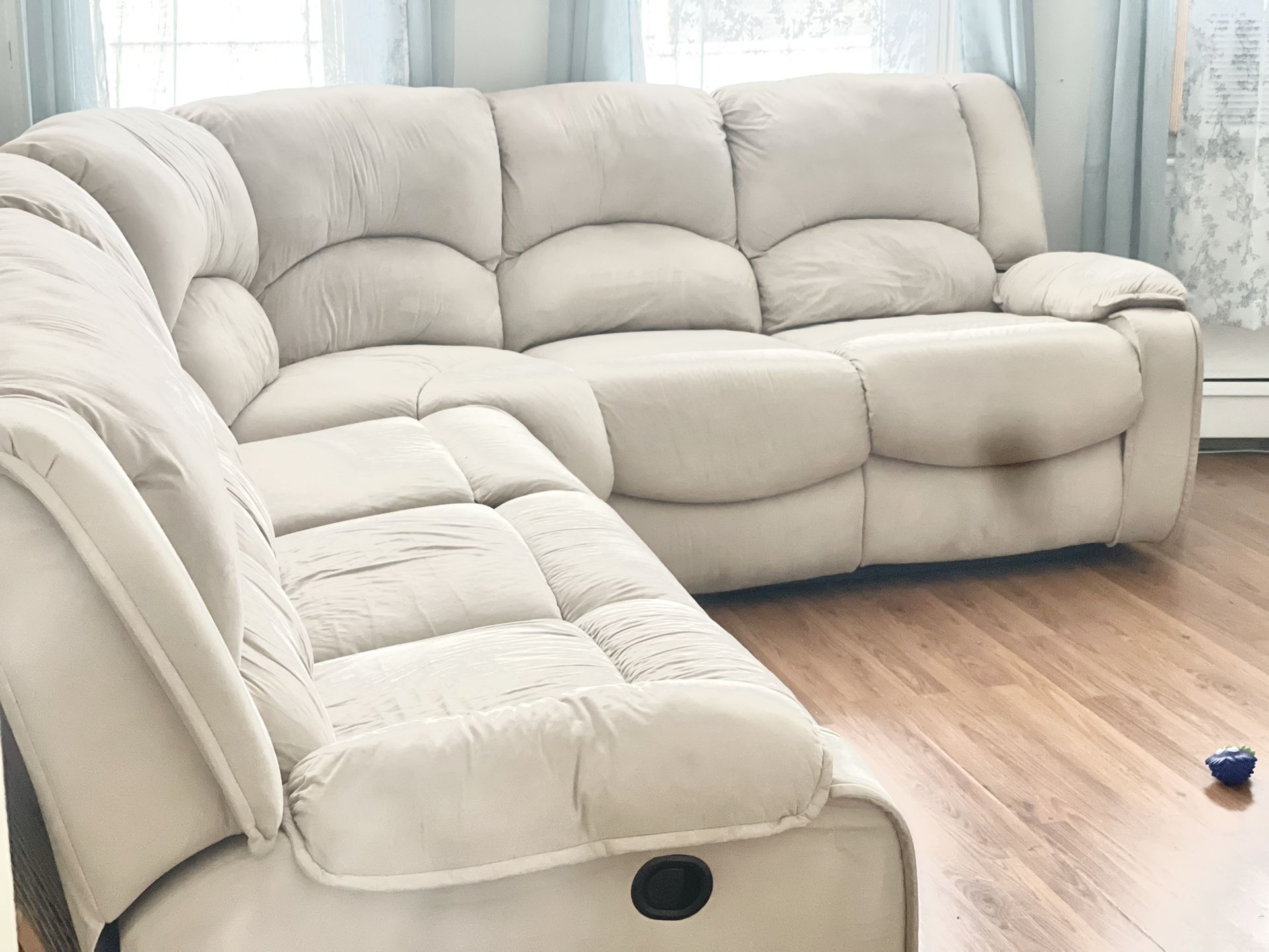 Couch Furniture