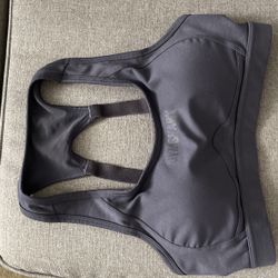 Exercise Bra