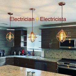  🪛Electricista Machinery’s 🪛Electricidad Home 🪛Electrician Machine🪛Paneles Eléctricos 🪛Electrical Panel 🪛Reemplazo De Paneles Eléctrico 🪛 Water