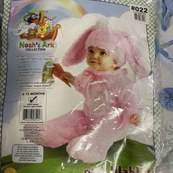 Halloween Costumes!