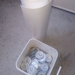 Tpo Detailing Membrane And Insulation Plates 