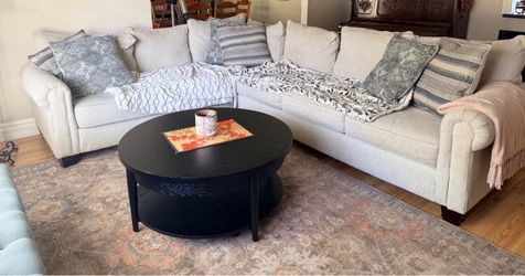 Couches