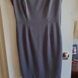 Banana Republic Dress