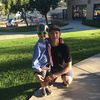 Jake D