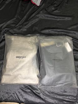 Essentials shorts