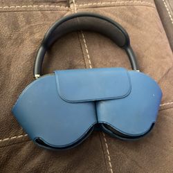 AirPod Max 
