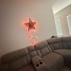 Couch Need Gone Today!!!