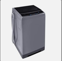 Comfee Portable Washer