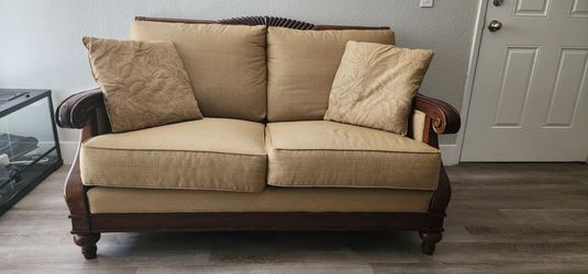 Couch