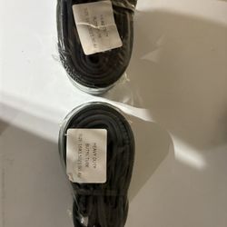 BMX 2 New Tires and 2 New Inner tubes 16x1.50