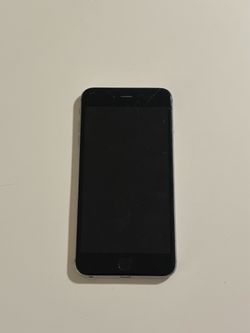 iPhone 12 + iPhone 8 Bundle – Both Power On & Work – Great for Repair or Resale