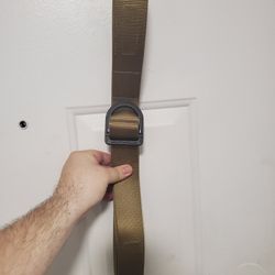 511 1.75in Operator Belt