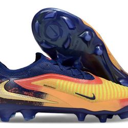 Nike Phantom 6 Low Elite "Erling Haaland" SIZE 11