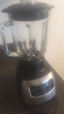 Farberware blender for Sale in Torrance, CA - OfferUp